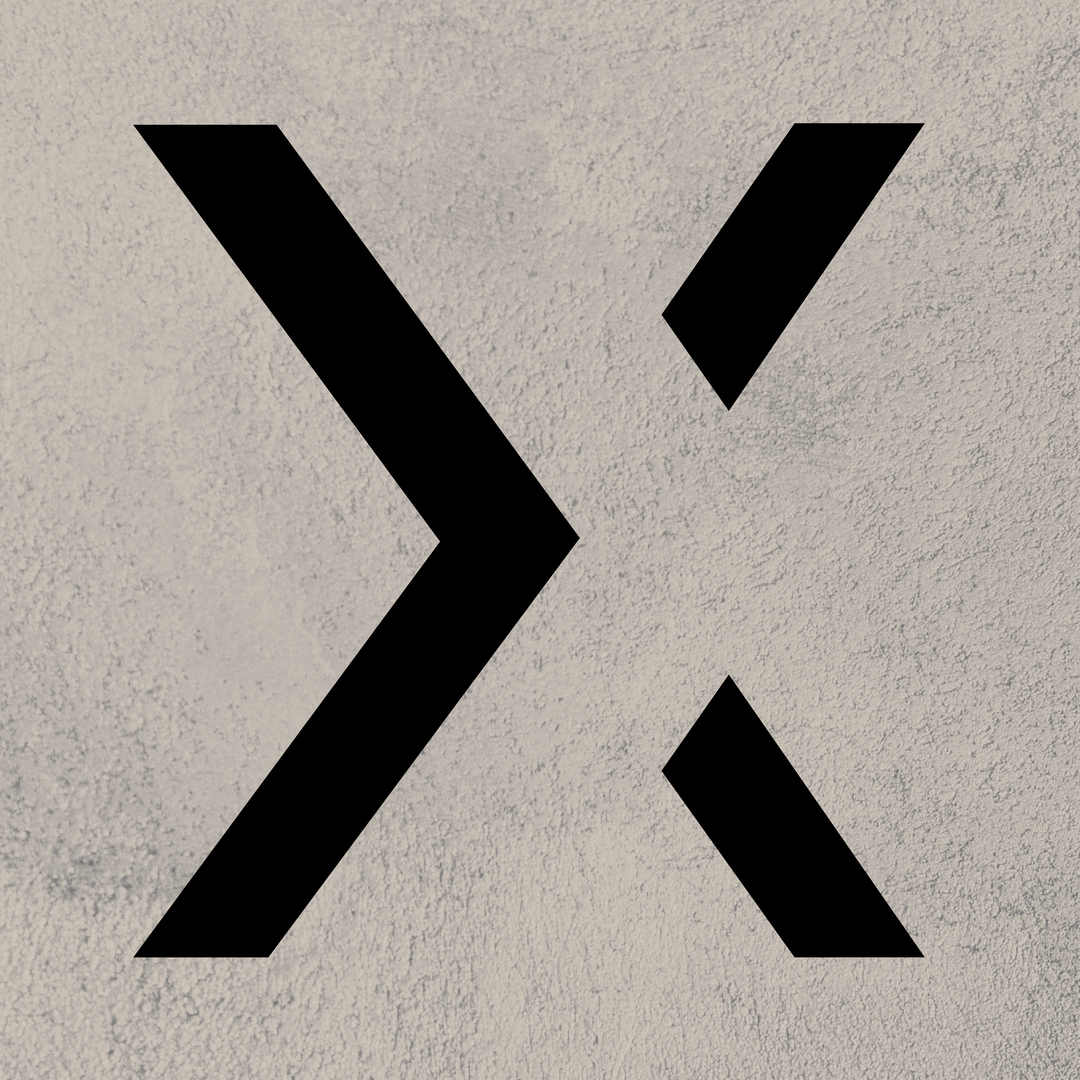 Catalogo Eximius BS Service